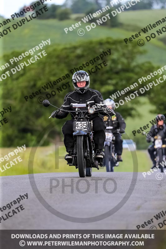 Vintage motorcycle club;eventdigitalimages;no limits trackdays;peter wileman photography;vintage motocycles;vmcc banbury run photographs